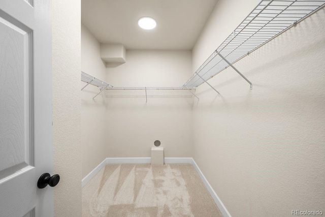 14335 Santa Fe Street, Broomfield, CO 80023