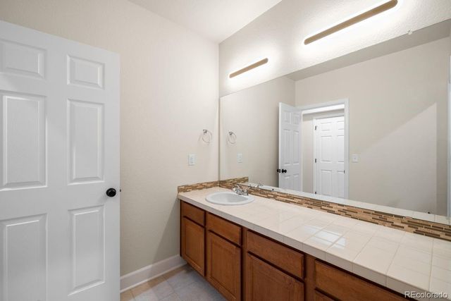 14335 Santa Fe Street, Broomfield, CO 80023