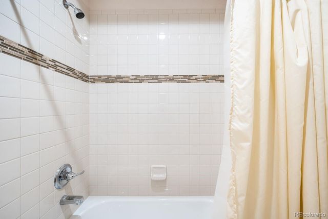 14335 Santa Fe Street, Broomfield, CO 80023