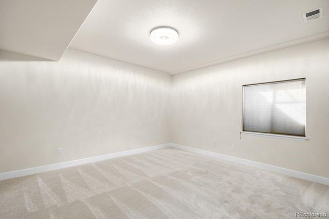 14335 Santa Fe Street, Broomfield, CO 80023