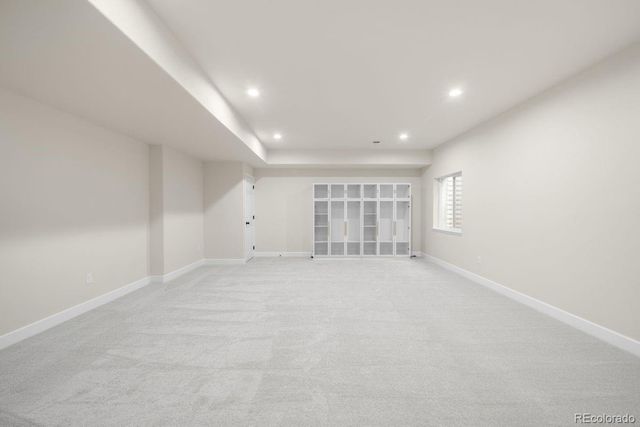 14335 Santa Fe Street, Broomfield, CO 80023