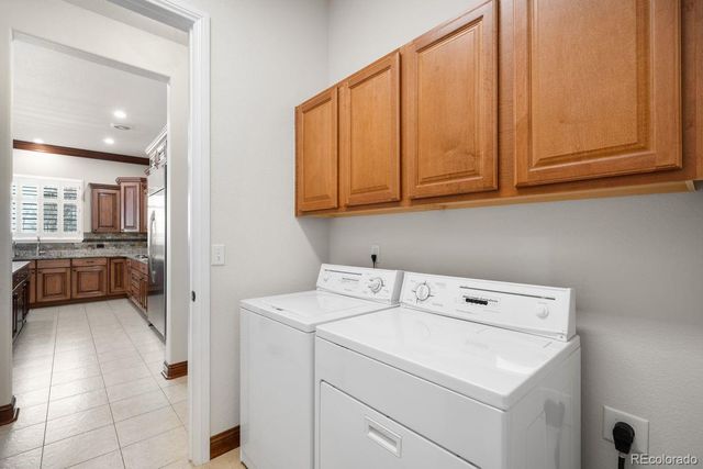 14335 Santa Fe Street, Broomfield, CO 80023