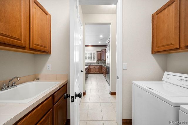 14335 Santa Fe Street, Broomfield, CO 80023