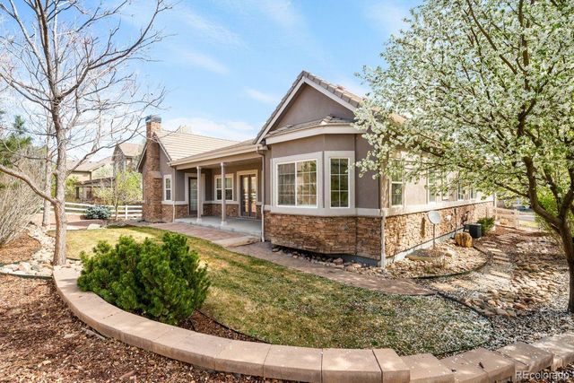 14335 Santa Fe Street, Broomfield, CO 80023