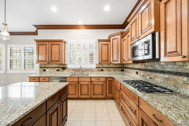 14335 Santa Fe Street, Broomfield, CO 80023