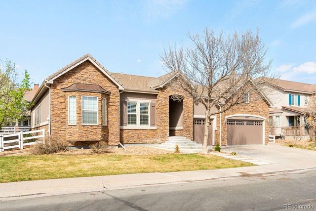 14335 Santa Fe Street, Broomfield, CO 80023