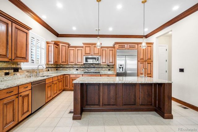 14335 Santa Fe Street, Broomfield, CO 80023