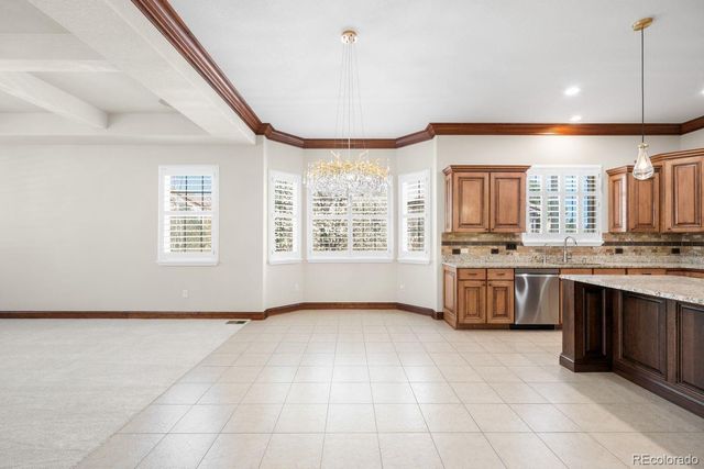 14335 Santa Fe Street, Broomfield, CO 80023