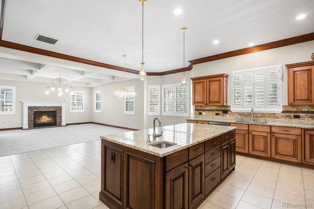 14335 Santa Fe Street, Broomfield, CO 80023