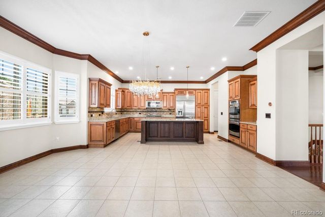 14335 Santa Fe Street, Broomfield, CO 80023