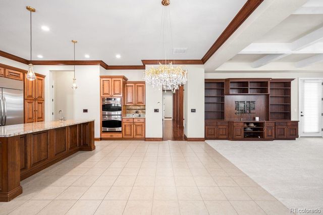 14335 Santa Fe Street, Broomfield, CO 80023