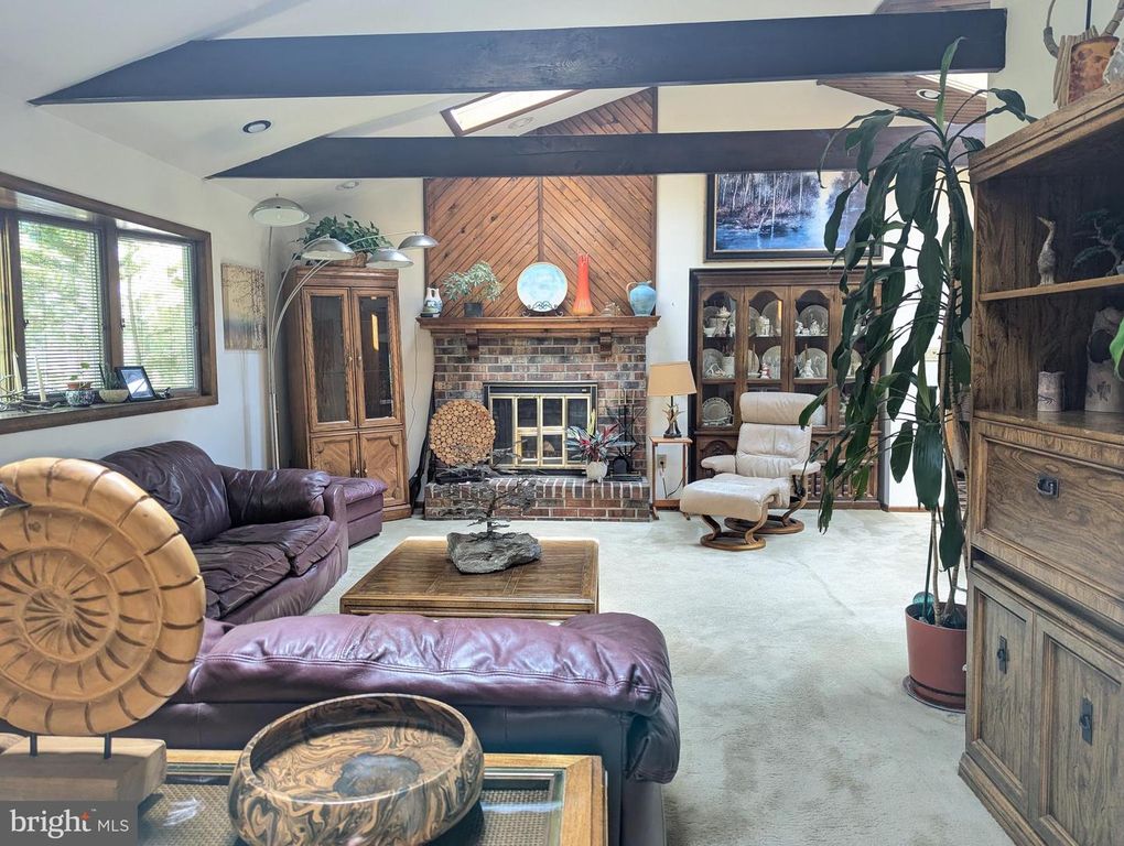 4823 PLEASANT MILLS RD, Hammonton, NJ 08037