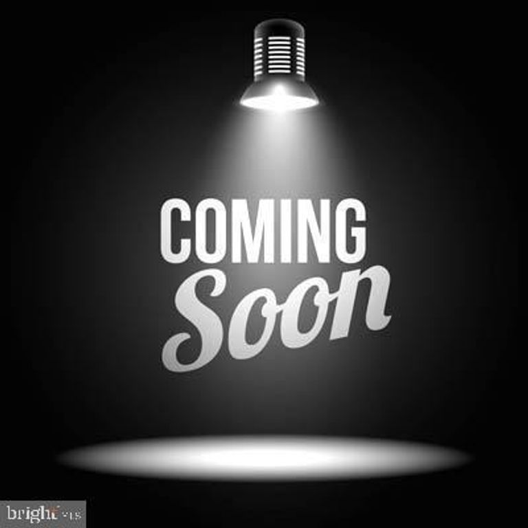 15622 SWANSCOMBE LOOP, Upper Marlboro, MD 20774