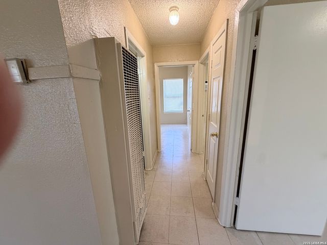 126 ALLENHURST ST, San Antonio, TX 78227