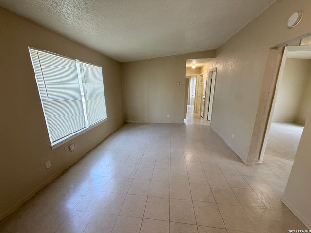 126 ALLENHURST ST, San Antonio, TX 78227