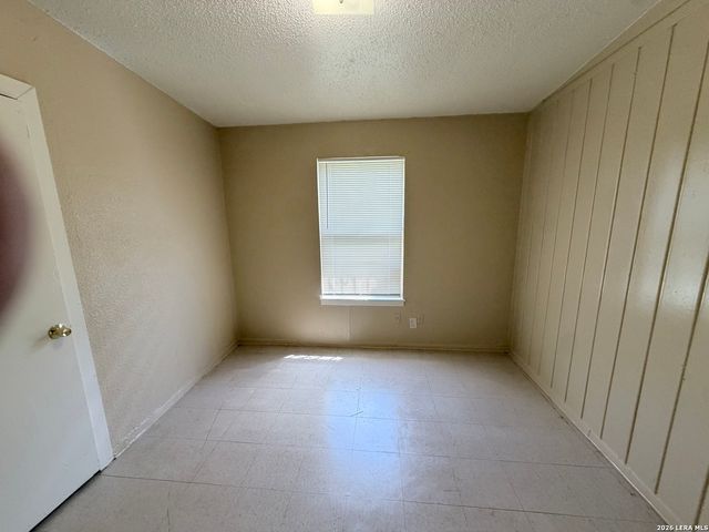 126 ALLENHURST ST, San Antonio, TX 78227