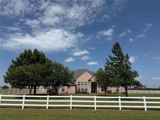 1009 Summerlin Drive, Granbury, TX 76048