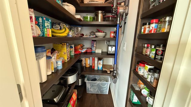 11314 W Wilkinson Ct, Maize, KS 67101