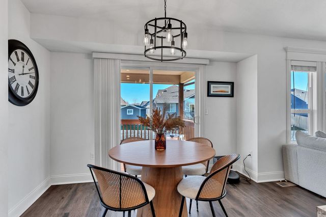 11314 W Wilkinson Ct, Maize, KS 67101