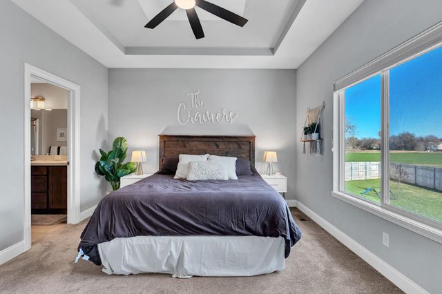 11314 W Wilkinson Ct, Maize, KS 67101