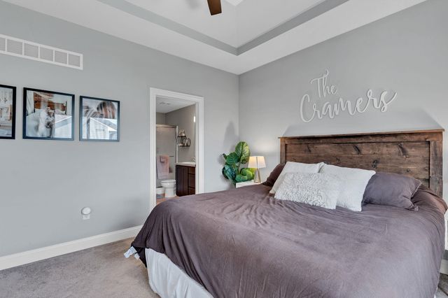 11314 W Wilkinson Ct, Maize, KS 67101