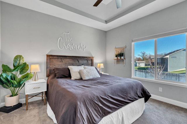 11314 W Wilkinson Ct, Maize, KS 67101