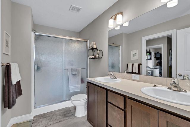 11314 W Wilkinson Ct, Maize, KS 67101