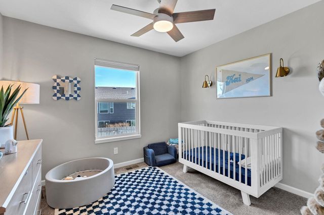 11314 W Wilkinson Ct, Maize, KS 67101