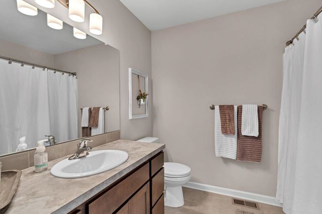 11314 W Wilkinson Ct, Maize, KS 67101