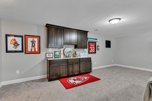 11314 W Wilkinson Ct, Maize, KS 67101