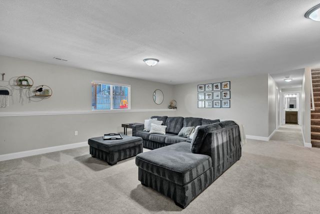 11314 W Wilkinson Ct, Maize, KS 67101