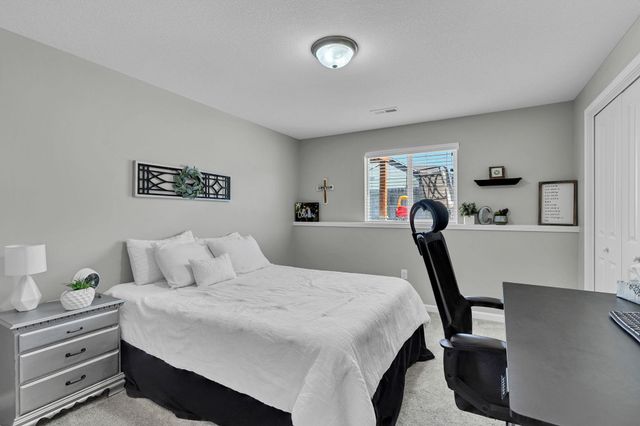 11314 W Wilkinson Ct, Maize, KS 67101