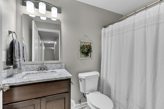 11314 W Wilkinson Ct, Maize, KS 67101