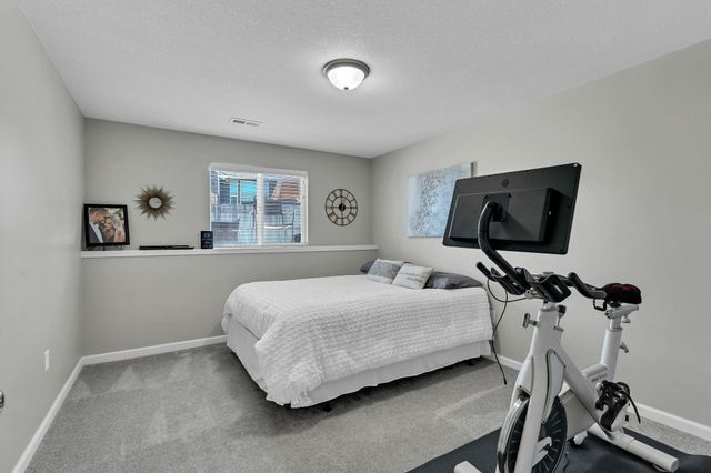 11314 W Wilkinson Ct, Maize, KS 67101