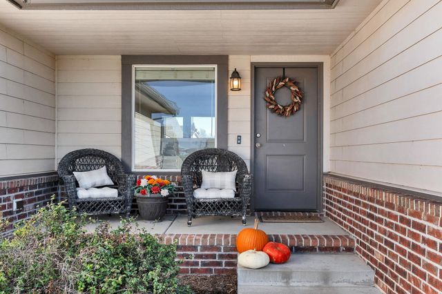 11314 W Wilkinson Ct, Maize, KS 67101