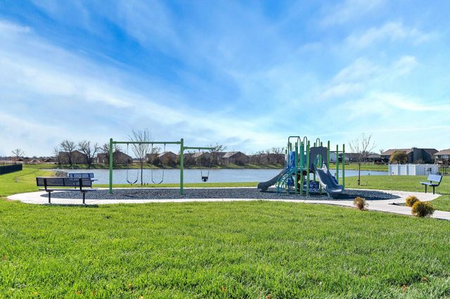 11314 W Wilkinson Ct, Maize, KS 67101