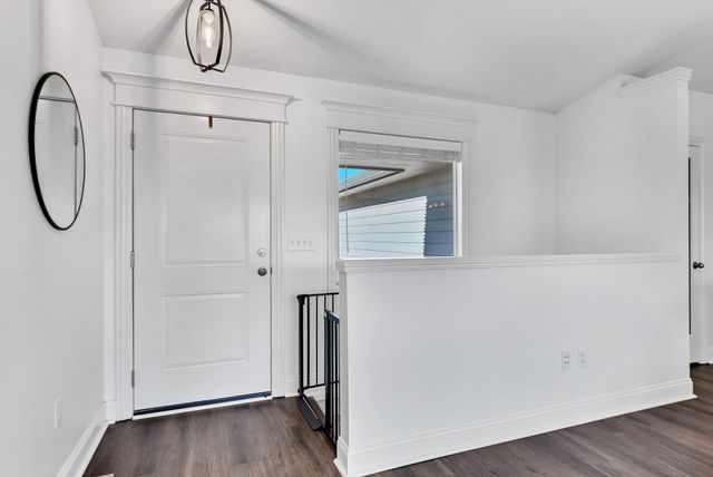 11314 W Wilkinson Ct, Maize, KS 67101