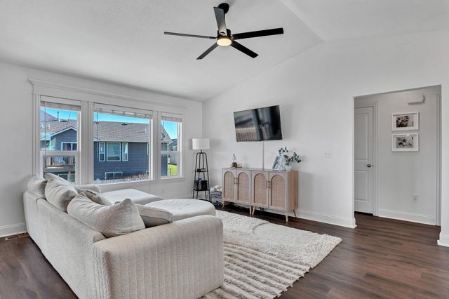 11314 W Wilkinson Ct, Maize, KS 67101