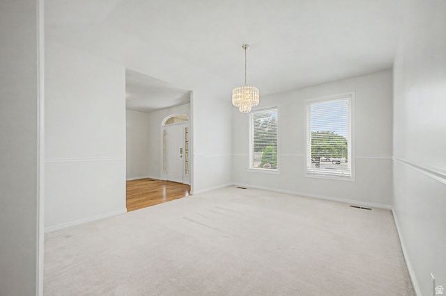 3978 W 150 N, West Point, UT 84015
