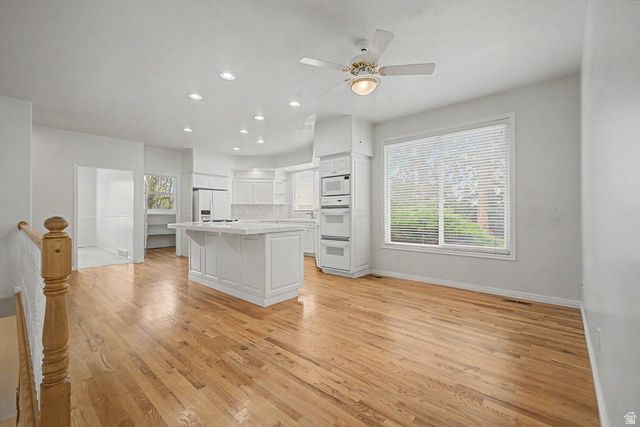 3978 W 150 N, West Point, UT 84015