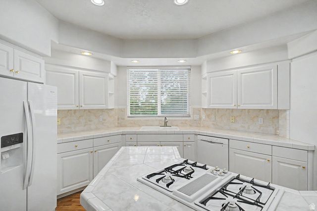3978 W 150 N, West Point, UT 84015