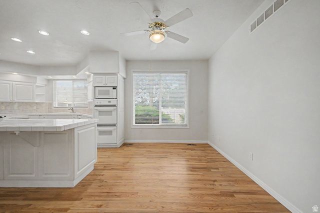 3978 W 150 N, West Point, UT 84015