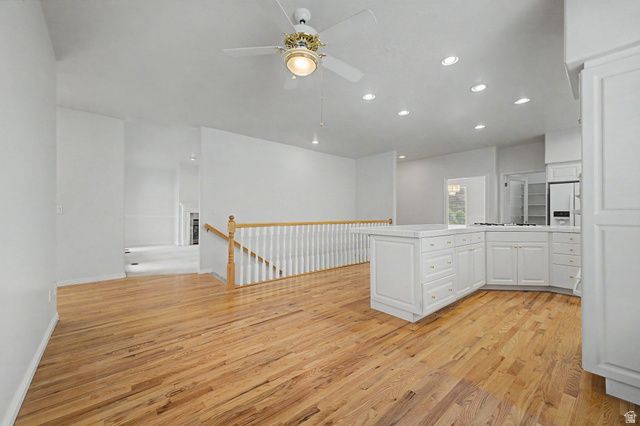 3978 W 150 N, West Point, UT 84015