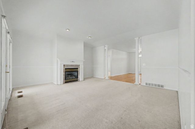 3978 W 150 N, West Point, UT 84015