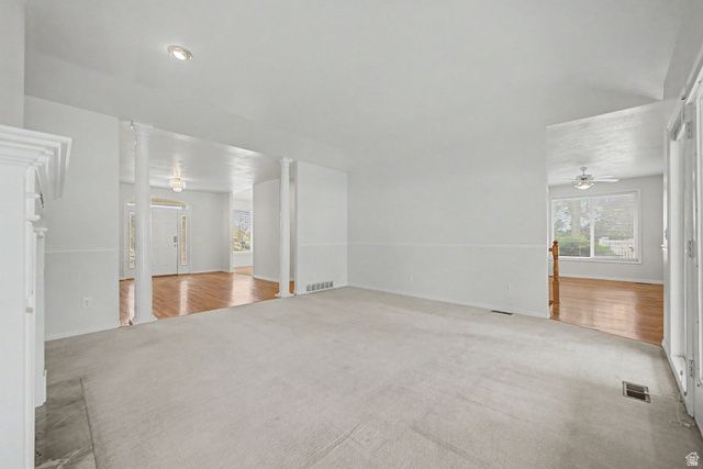 3978 W 150 N, West Point, UT 84015