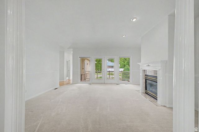 3978 W 150 N, West Point, UT 84015
