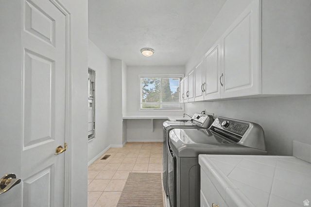 3978 W 150 N, West Point, UT 84015