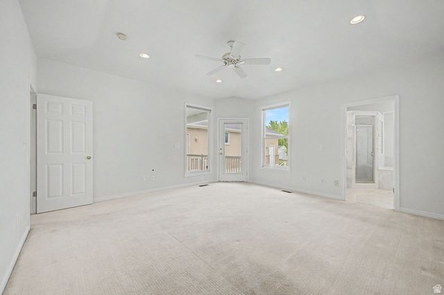 3978 W 150 N, West Point, UT 84015