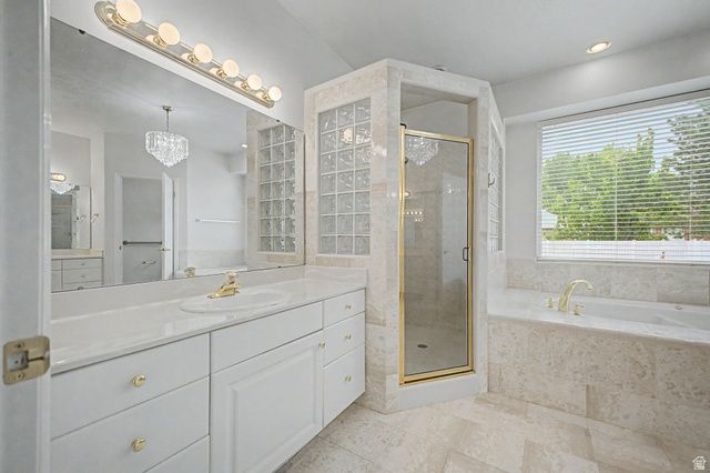 3978 W 150 N, West Point, UT 84015