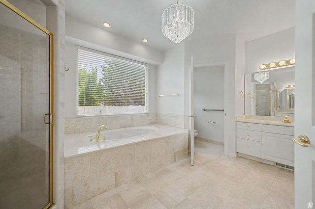 3978 W 150 N, West Point, UT 84015